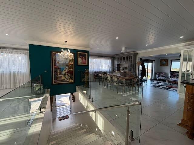 4 Bedroom Property for Sale in Monte Christo Western Cape